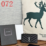 スーパーコピーイヴサンローラン財布